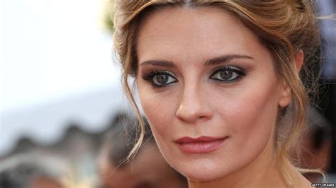 mischa barton leaked|Mischa Barton takes legal action over sex tape